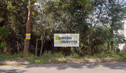 Terreno à venda, 1290 m² por R$ 185.000,00 - Recanto do Céu Azul - Mairiporã/SP