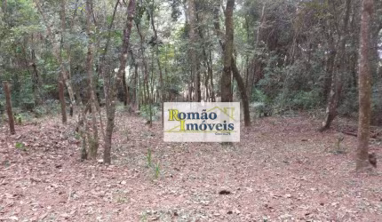 Terreno à venda, 900 m² por R$ 90.000,00 - Jardim Sinki - Franco da Rocha/SP