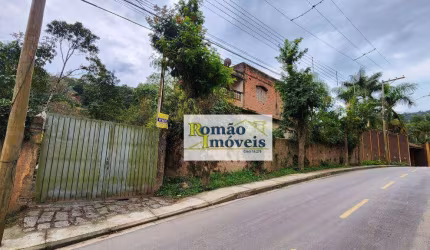 Casa à venda, 223 m² por R$ 395.000,00 - Jardim Flor de Bragança - Mairiporã/SP