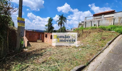 Casa à venda, 120 m² por R$ 300.000,00 - Jardim Esther - Mairiporã/SP