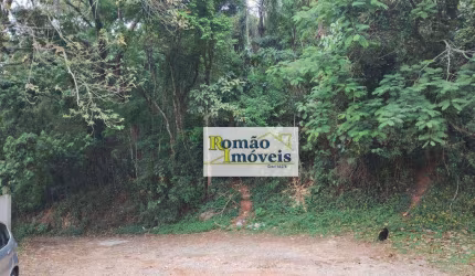 O terreno que você estava procurando a tanto tempo esta a venda e pode ser SEU !!