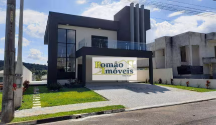 Se você procura o seu refúgio dos sonhos, não procure mais!