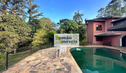 Procurando uma casa exclusiva e pronta para receber você e sua familia, venha conhecer a casa do DECK.