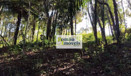 TERRENO PÉ NA ÁGUA DENTRO DE CONDOMÍNIO FECHADO