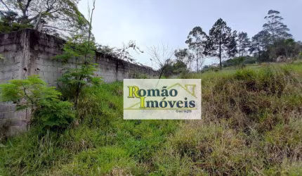 ?? Oportunidade Única! Construa sua Chácara dos Sonhos! ?? 1500 m² por R$ 250.000 - Olho D'Água - Mairiporã/SP