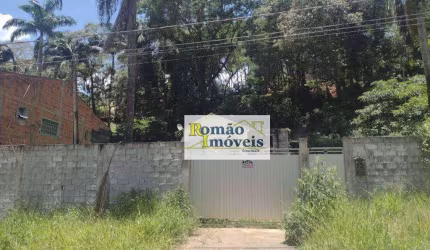 AQUELA LOCALIZAÇÃO QUE TODO MUNDO PROCURA!!