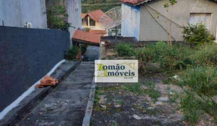 ATENÇÃO ATENÇÃO   Casa  à venda    -  próximo ao centro de Mairiporã -   Investimento R$ 300 mil  Terreno 250 m   Possui 2 dormitórios sendo 1 suíte,