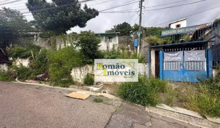 Oportunidade Única para Incorporação Imobiliária em Mairiporã/SP!**