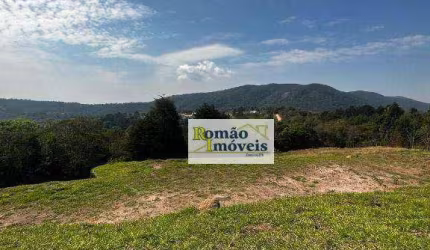 Terreno com 9.180,00m² à venda no Bairro do Corumbá. Pode servir para exploração comercial.
