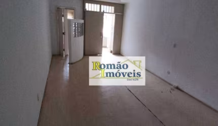 Sala à venda, 36 m² por R$ 260.000,00 - Centro - Mairiporã/SP