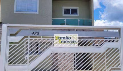 Oportunidade Única! Casa à Venda em Atibaia, com duas suítes, uma com hidromassagem!!