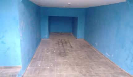 Casa com 3 dormitórios à venda, 90 m² por R$ 520.000,00 - Centro - Mairiporã/SP