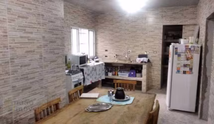 Casa com 6 dormitórios à venda, 170 m² por R$ 550.000,00 - Jardim Nery - Mairiporã/SP