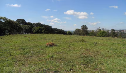Área industrial à venda, Mato Dentro, Atibaia - AR0019.