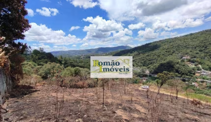 Oportunidade Única! Terreno em Mairiporã com Vista para Serra!!