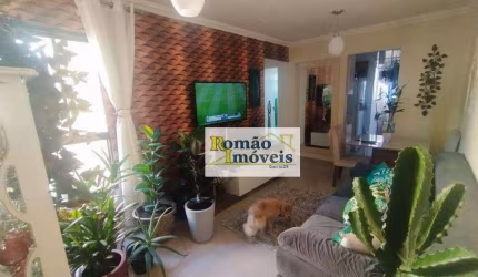 Oportunidade!! **Apartamento em Terra Preta/Mairiporã!!!**