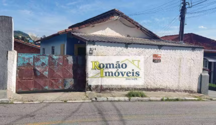 Casa com 4 dormitórios à venda, 303 m² por R$ 750.000,00 - Vila Ipanema - Mairiporã/SP
