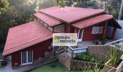 Claro! Aqui está uma sugestão para o seu anúncio:  ?? Viva em Harmonia com a Natureza!  À procura de tranquilidade e beleza natural em um ambiente se
