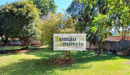 Terreno à venda, 700 m² por R$ 300.000,00 - Chácara Bela Vista - Mairiporã/SP