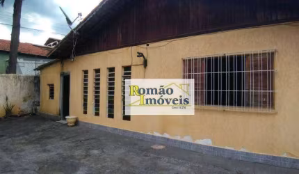 Oportunidade Casa Térrea a Venda