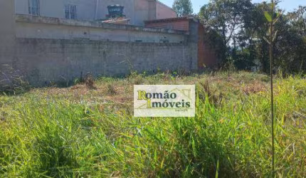 Aqui está   Grande Oportunidade: Terreno à Venda!  Chegou o momento de realizar o seu sonho