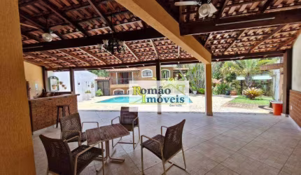 BELA CASA ACEITA FINANCIAMENTO BANCÁRIO