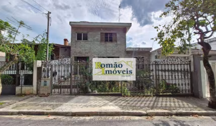 CASA EM ÓTIMO BAIRRO