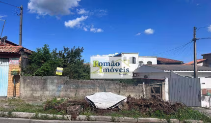 Terreno com 300 m² à venda em Terra Preta - Mairiporã
