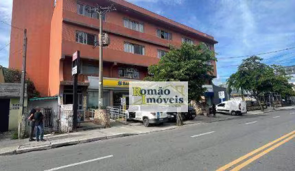 Excelente Oportunidade de Imóvel Próximo ao Centro!  Está procurando um apartamento acessível e bem localizado? Não perca essa chance!  Apartamento em