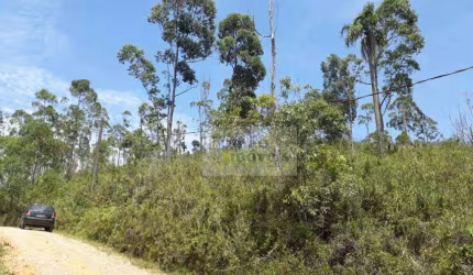 Terreno à venda, 3238 m² por R$ 160.000,00 - Rio Acima - Mairiporã/SP