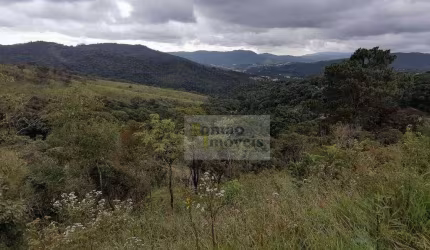 Terreno à venda, 1250 m² por R$ 120.000,00 - Parque Residencial Sossego - Mairiporã/SP