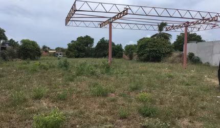 Super Oportunidade em Sauipe
