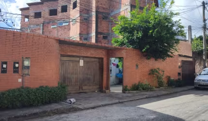 Oportunidade na Federação