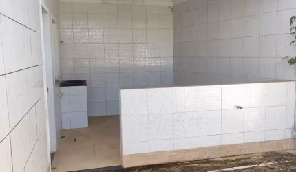 Oportunidade em Abrantes
