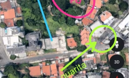 Oportunidade na Federação