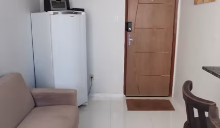 Oportunidade no Centro