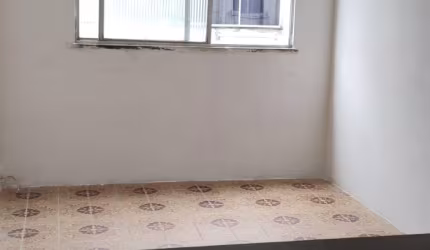 Oportunidade em Colina Azul
