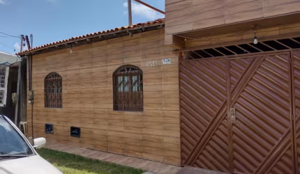 Oportunidade em Barra do Gil