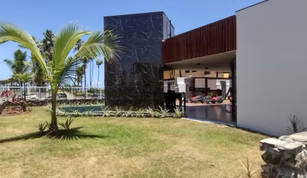 Oportunidade em Vilas do Atlântico