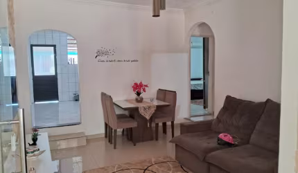 Casa bem Localizada no Engenho Velho de Brotas