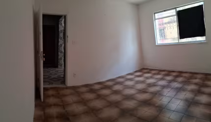 Oportunidade em Colinas de Pituaçu