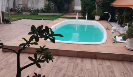 Oportunidade em Berimbau