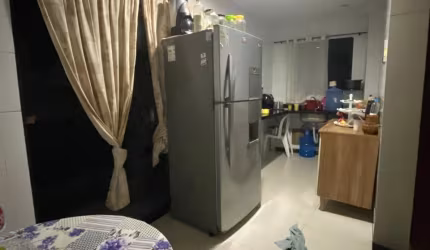 Casa a venda na Federação