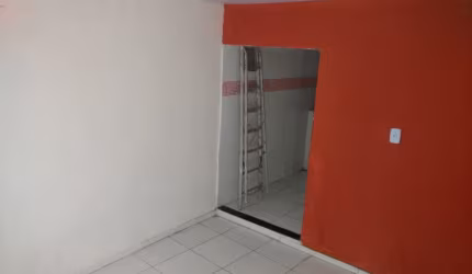 Oportunidade na Federação