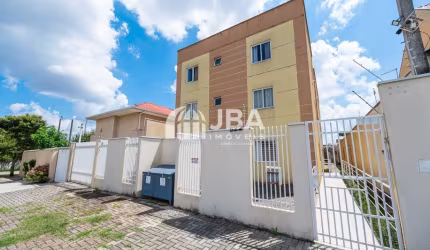 APARTAMENTO NO FANNY