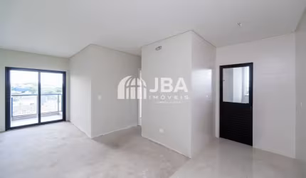 APARTAMENTO PRONTO PARA MORAR NO HAUER