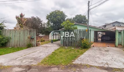 TERRENO COM 448,00m² NO UBERABA