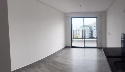 Excelente Flat Pé na areia no Bessa, com portaria 24hors