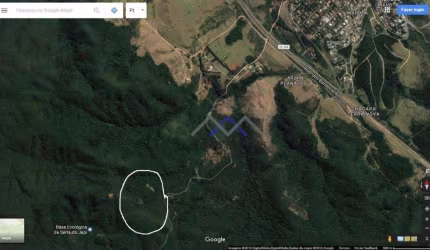 Terreno à venda, 15000 m² por R$ 600.000,00 - Jardim Bonfiglioli - Jundiaí/SP