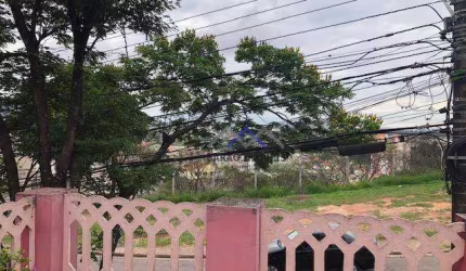 Casa com 4 dormitórios à venda, 185 m² por R$ 580.000,00 - Jardim da Fonte - Jundiaí/SP